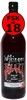 Met401-75-14 Wikinger-Blut 6_ vol_ 0_75 Liter