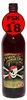 Met410-75-14 Piraten-Blut 11_ vol_ 0_75 Liter