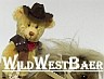 WildWestBaer