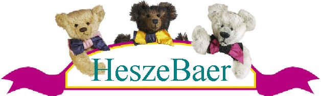 Hier geht es zum HeszeBaer-Online-Shop