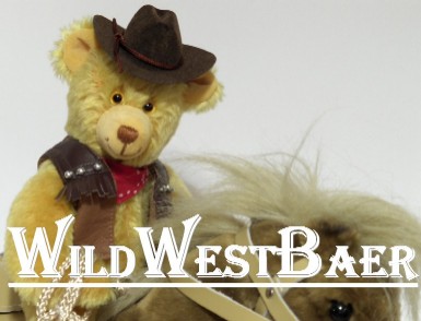 WildWestBaer